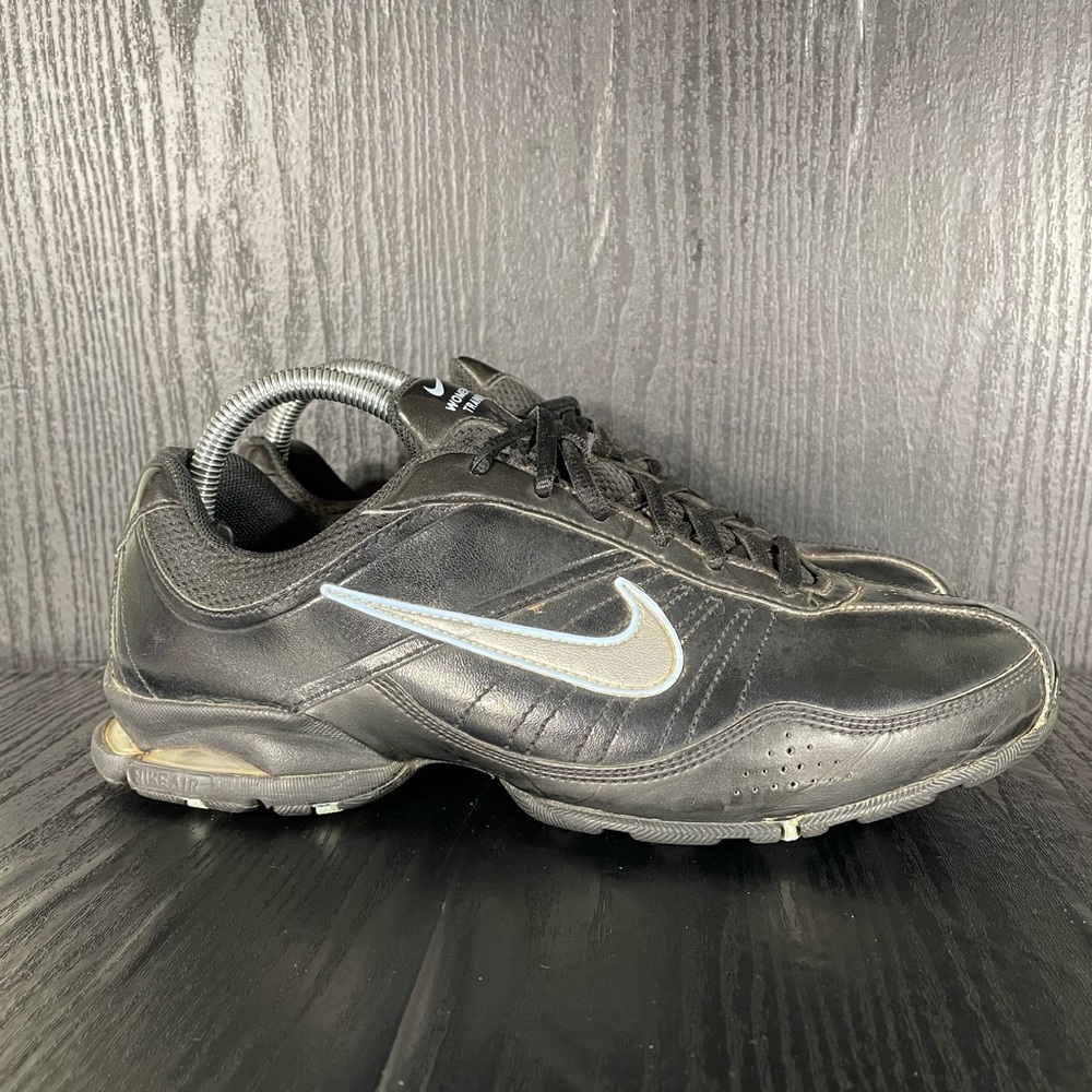 Nike Training Shoe Women’s Size 9.5